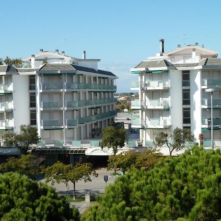 Residence Torino 利多迪迪耶索洛 外观 照片