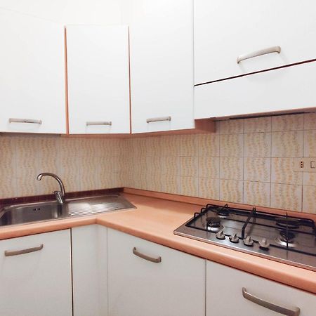 Residence Torino 利多迪迪耶索洛 外观 照片
