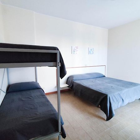 Residence Torino 利多迪迪耶索洛 外观 照片